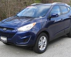 Hyundai Ix35 üçün şüşə qaldıran knopka blok satılır