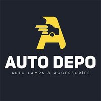 Auto depo