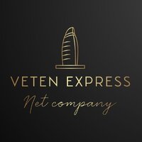Veten Express