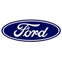 Ford Hissələri