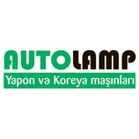 AUTOLAMP