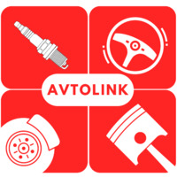 Avtolink
