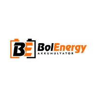 BolEnergy