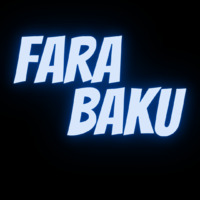Fara Baku