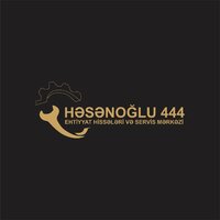 HəsənOğlu444