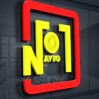 N1AVTO