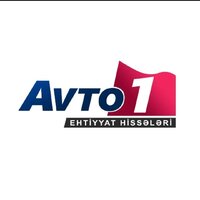 Avto1