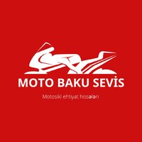 Moto Baku Resmi
