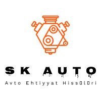 SK AUTO