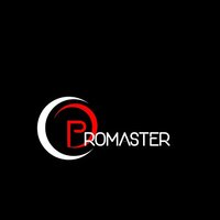 PROMASTER MMC
