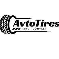 AVTOTIRES TƏKƏR DÜNYASI