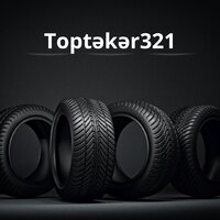 TOPTƏKƏR321