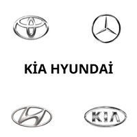 Kia Hyundai