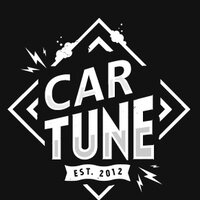 Car-Tune
