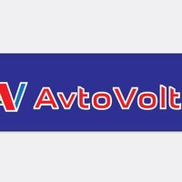AVTO VOLT