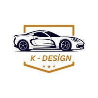 K-Design