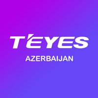 Teyes Azerbaycan