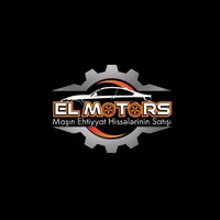 EL motors