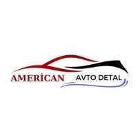 AMERICAN AVTO DETAL