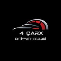Dörd Çarx Avto