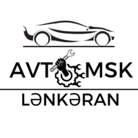 AvtOmsk