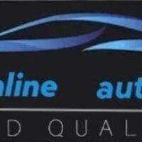 Online Auto