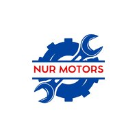 NUR Motors