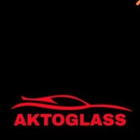 AKTOGLASS