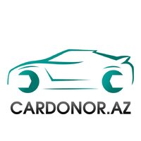 CarDonor