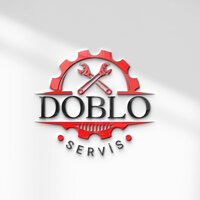 Doblo Servis