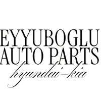 Eyyuboğlu Auto Parts