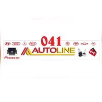 AvtoLine