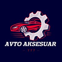 Avto Aksesuar 777