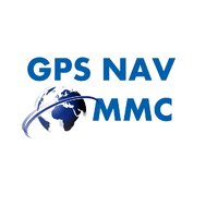 GPSNAV MMC