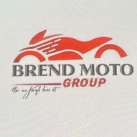 Brend Moto Group MMC