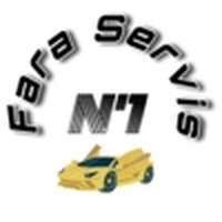 Fara Servis N1
