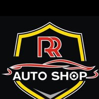 RR Autoshop