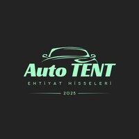 AUTOTENT EHTIYAT HISSELER
