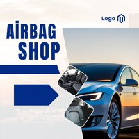 Airbag Shop