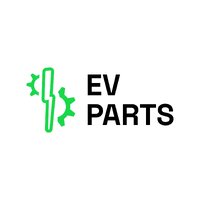 Ev Parts