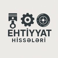 İkinci əl ehtiyat hissələri