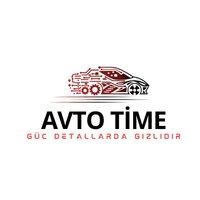 AVTO-TIME