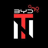 TN EHTİYYAT HİSSƏLƏRİ