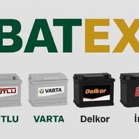 Batex