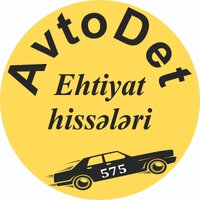 AvtoDet