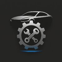 Auto parts