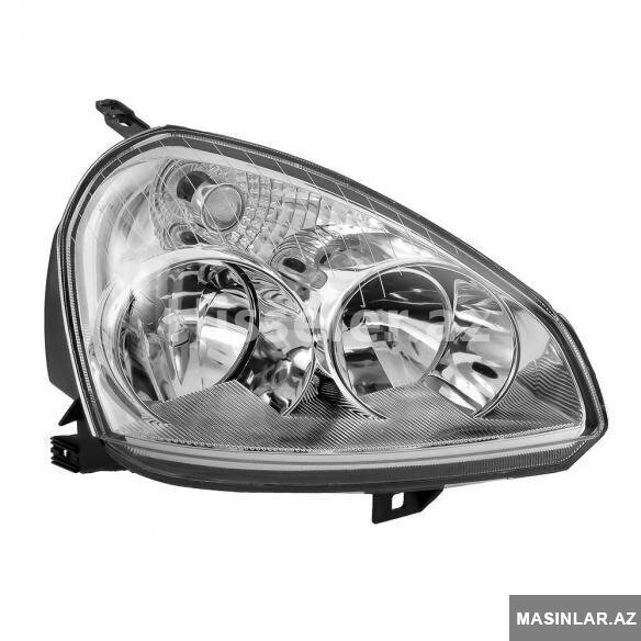 Kok yubkadagi qiz sikilib ketdi