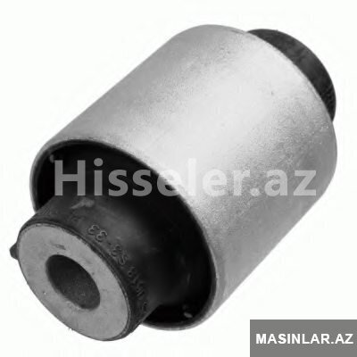 Bmw F10 Futulka Razvalni Bmw F10 Futulka Razvalni