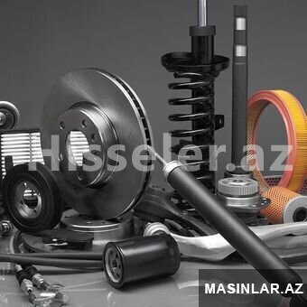 butun nov ehtiyat hisseleri butun nov ehtiyat hisseleri