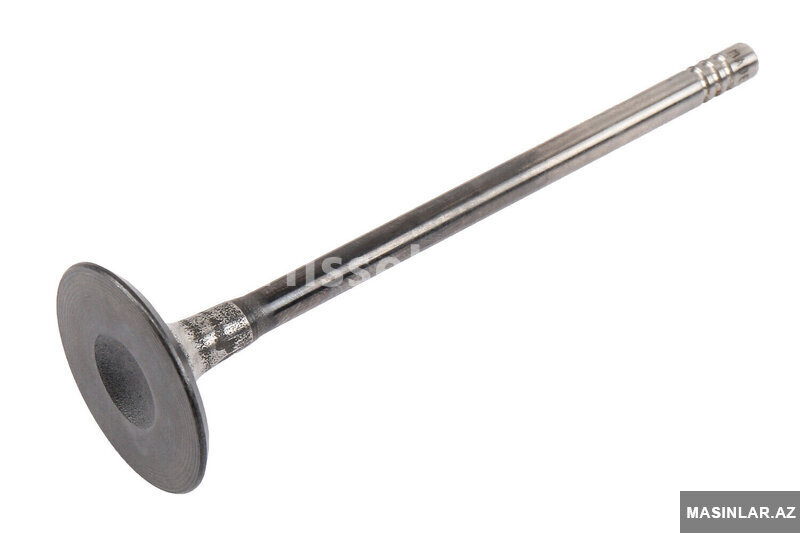 Chevrolet Cruze 1.4 Klapan Chevrolet Cruze 1.4 Klapan